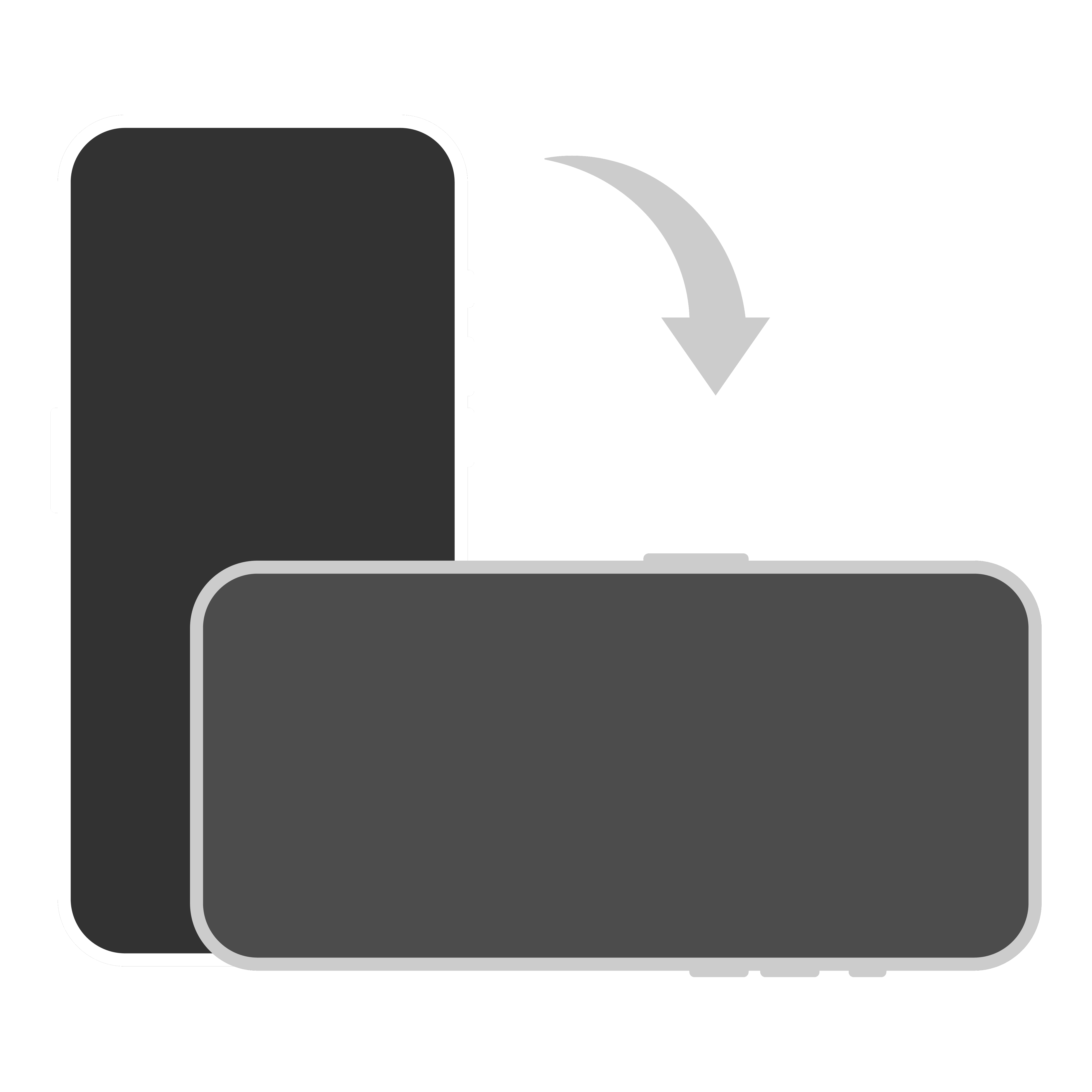 Rotate Device